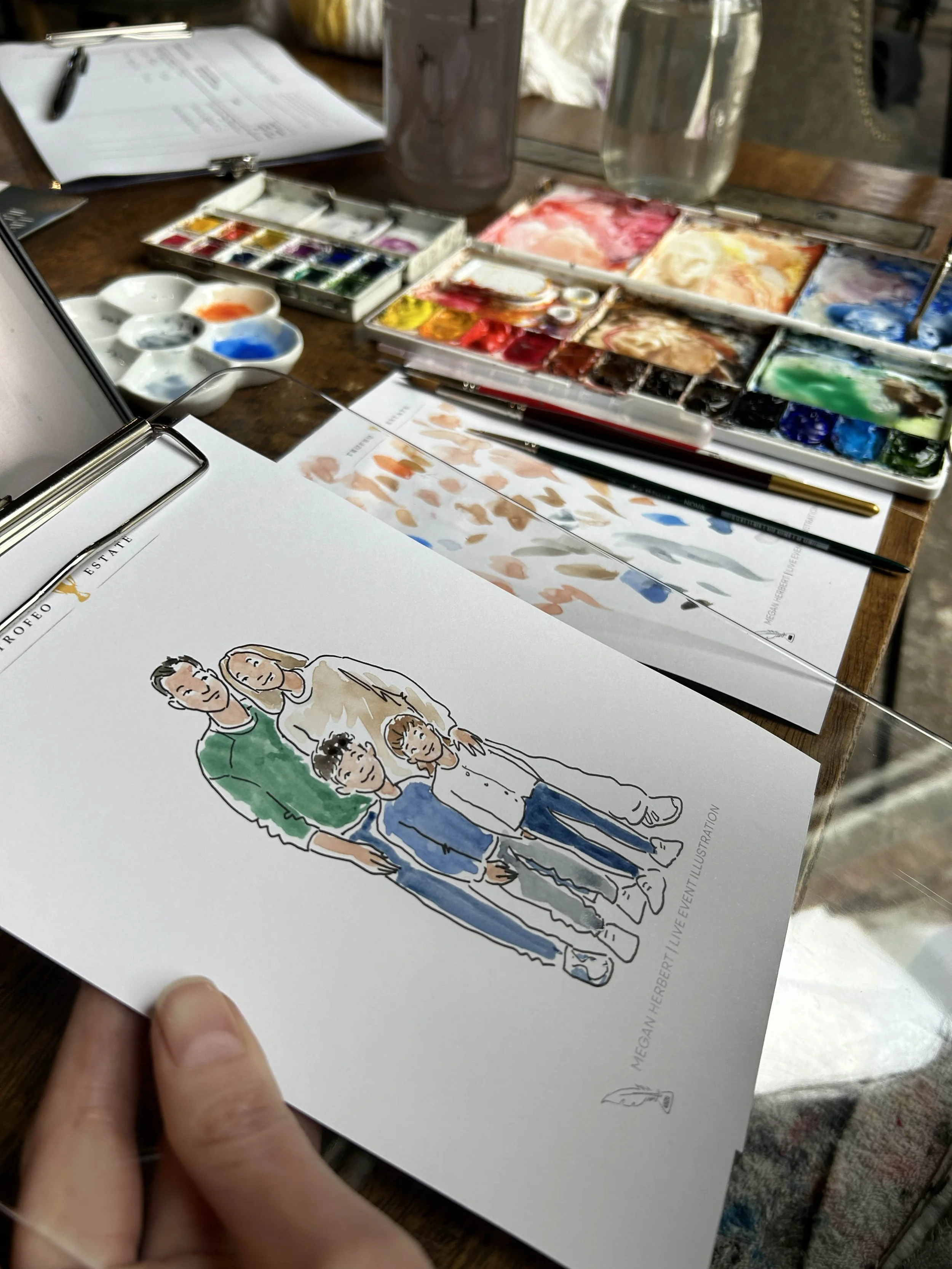 artwork 1.jpg