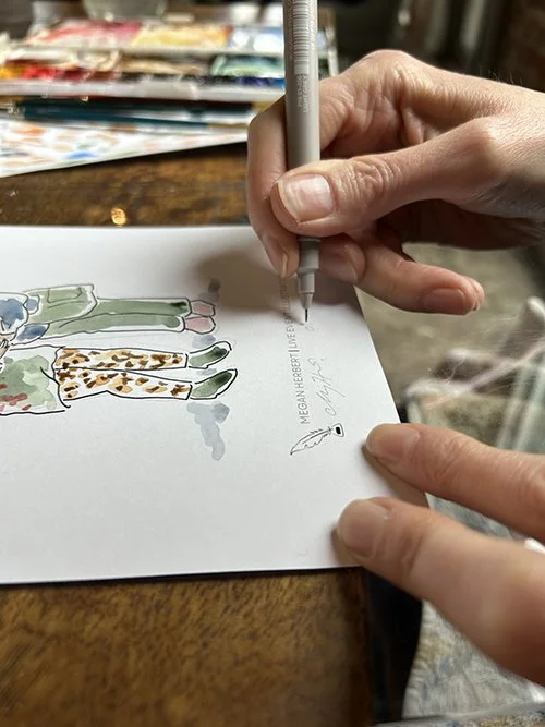 IMG_5088 copy.jpg