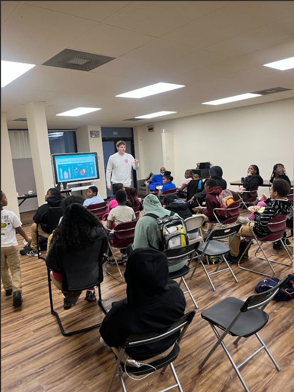 Screenshot 2026-02-12 105704.png