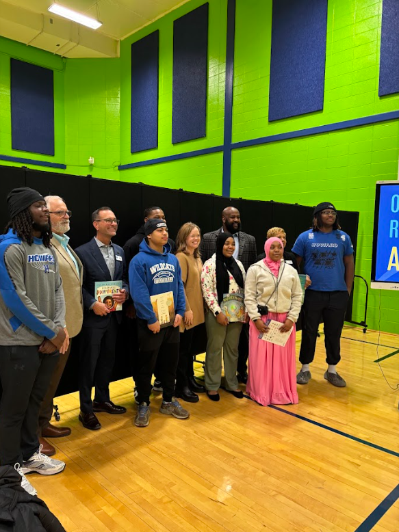 Screenshot 2026-02-12 105712.png