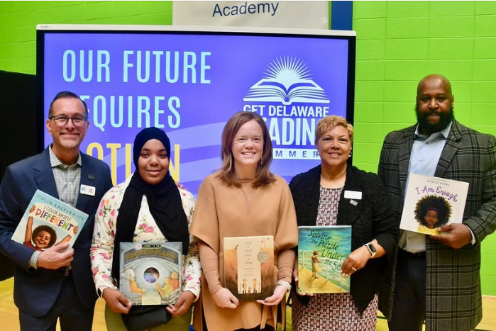 Screenshot 2026-02-12 103523.png