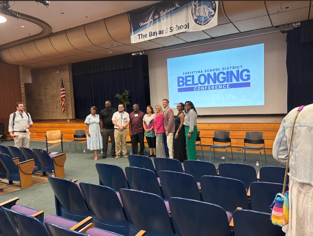 Screenshot 2026-02-12 105657.png