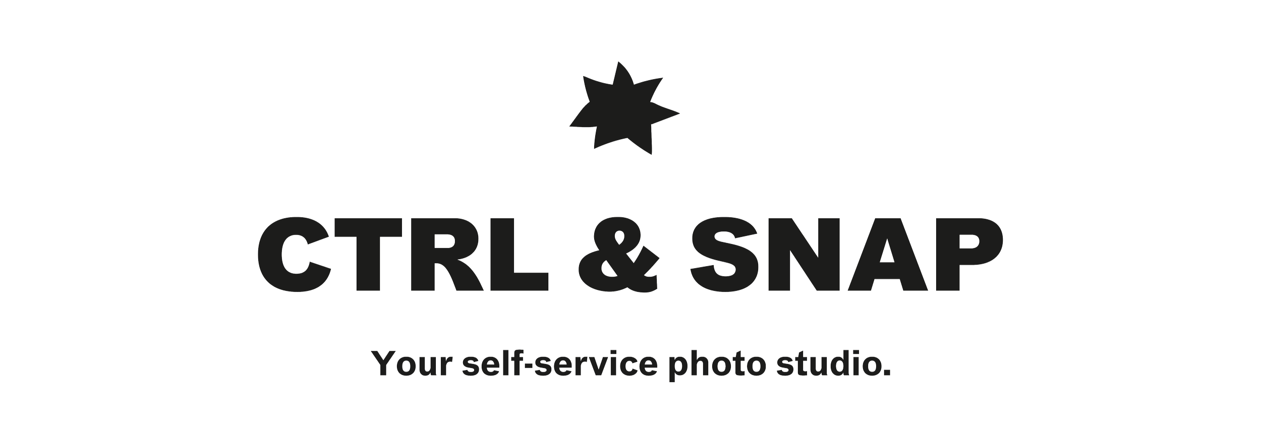 Ctrl & Snap | Capture Your Moments Today