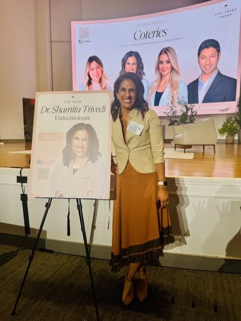 OneTribe National Meeting in Miami, FL