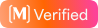 M-Factor Verified Provider
