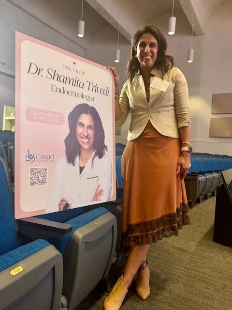 OneTribe National Meeting in Miami, FL