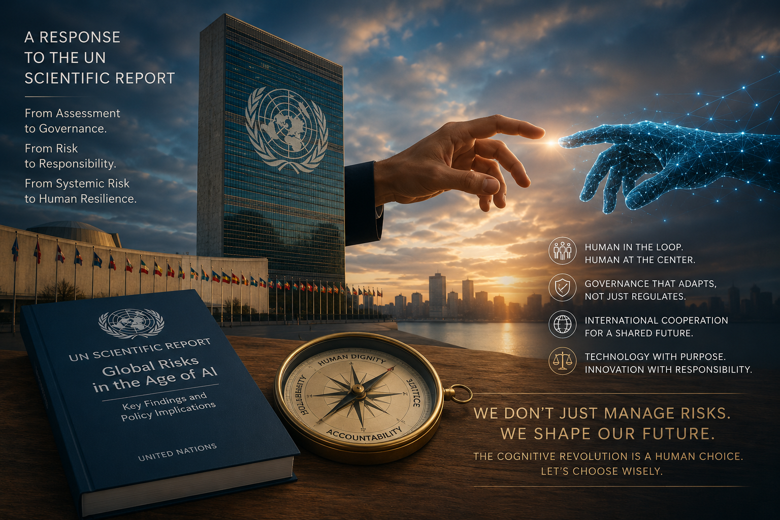 Inspire-Aspire-From-AI-Governance-to-Institutional-Capability