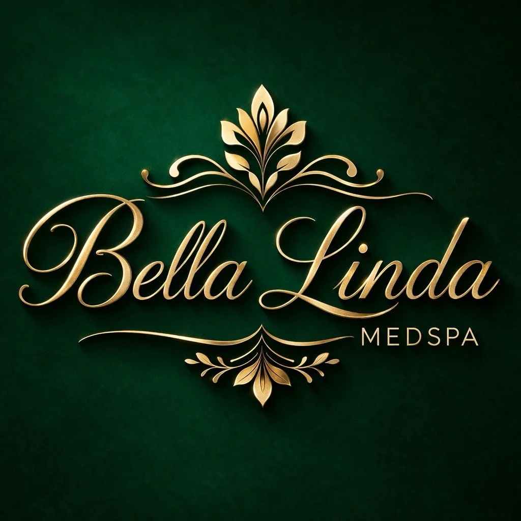 Bella Linda Med Spa