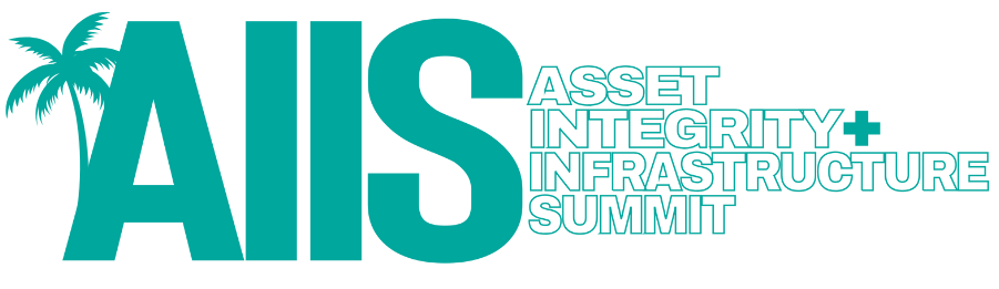 Integrity Infrastructure Asset Integrity & Infrastructure Summit | Enhance Infrastructure Skills ...