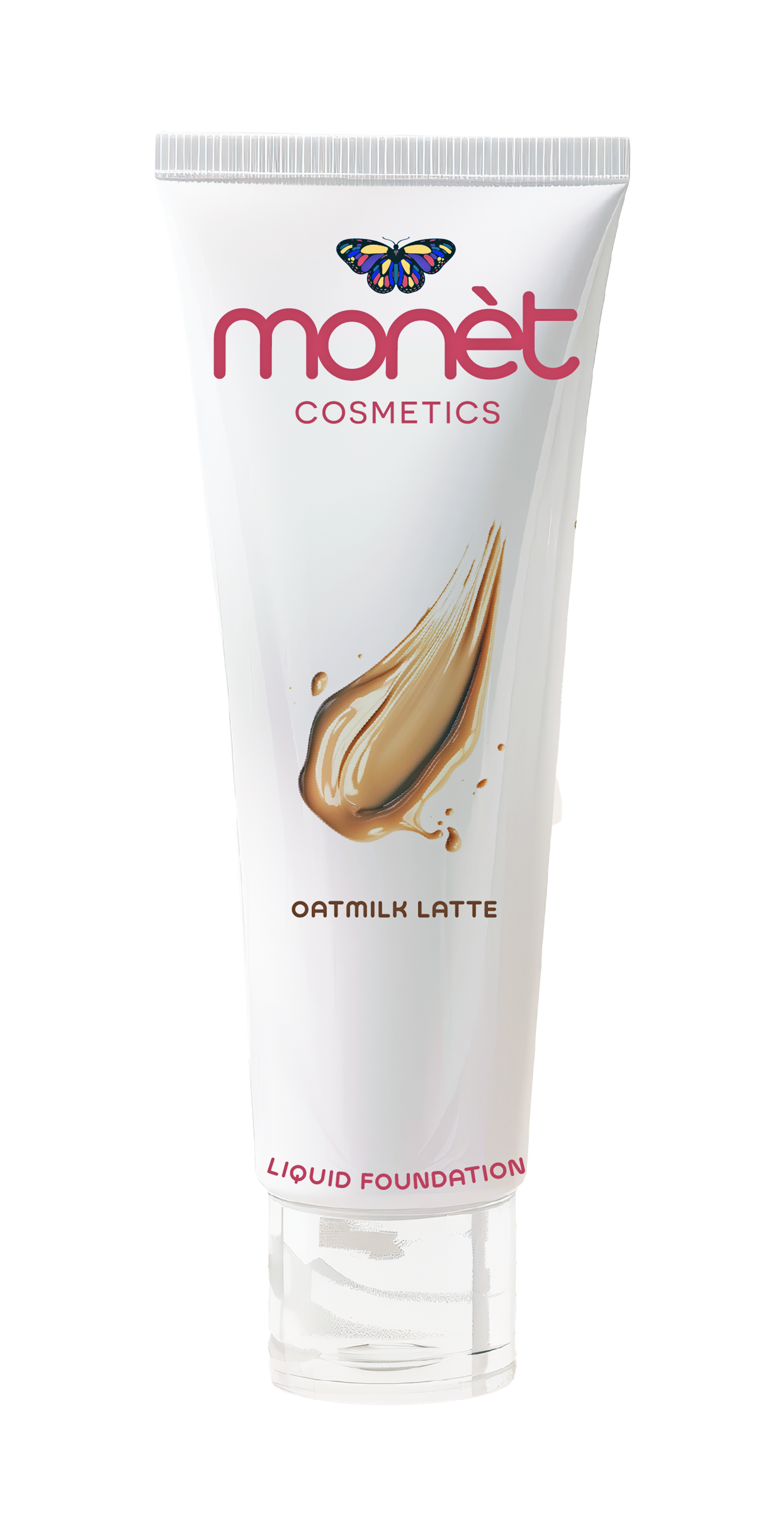 Foundation2_Products.png