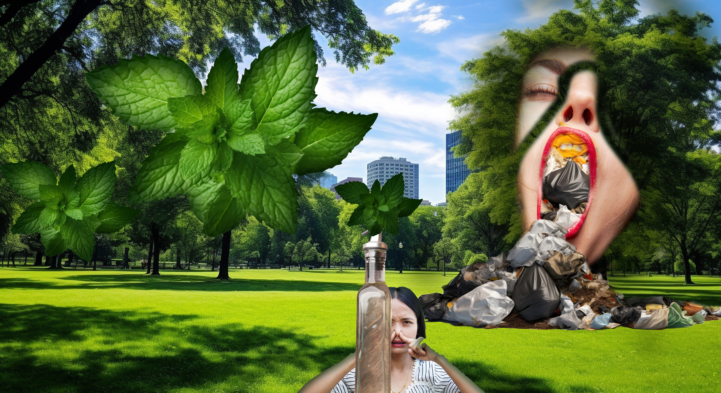Art Collage - 18.png