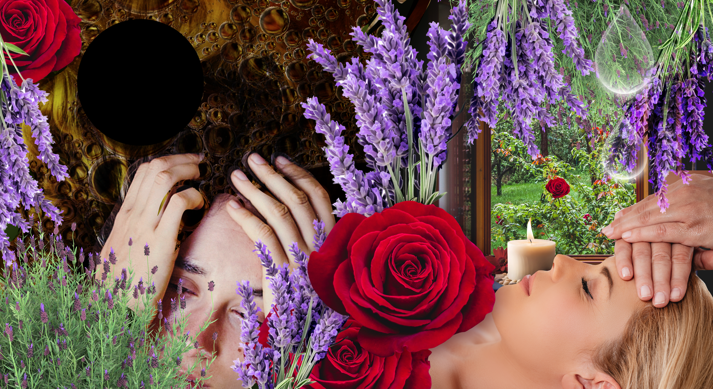 Collage Art - 5.png