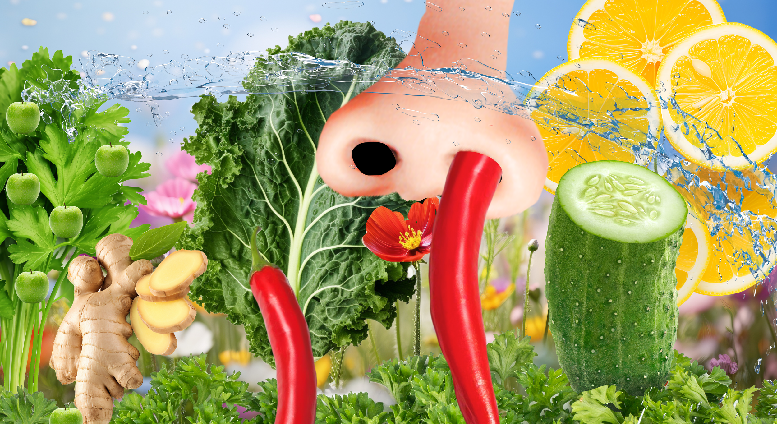 Collage Art - 2.png