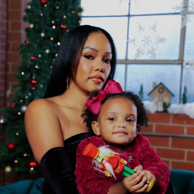 Jamiah-Cam-Christmas1.jpg
