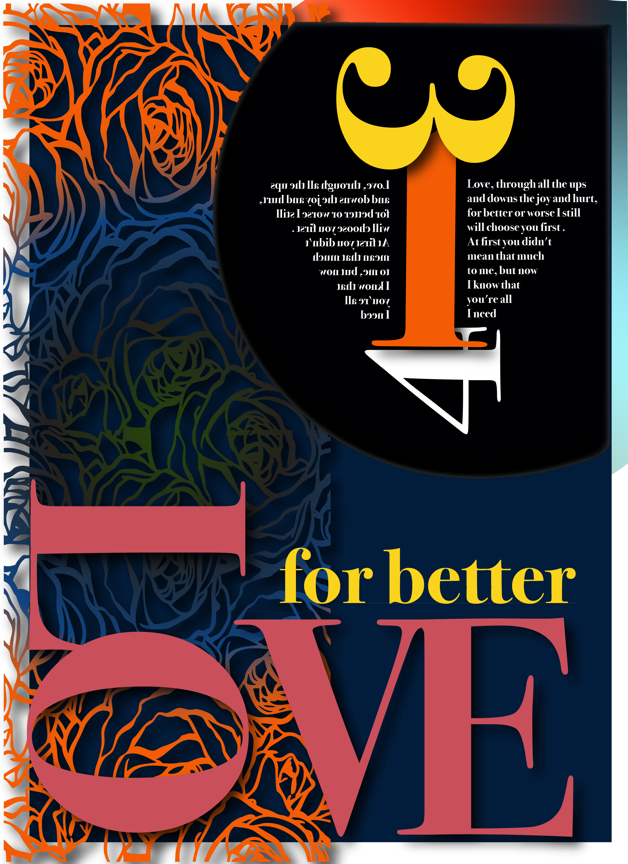 Poster- Typeface-Off.png