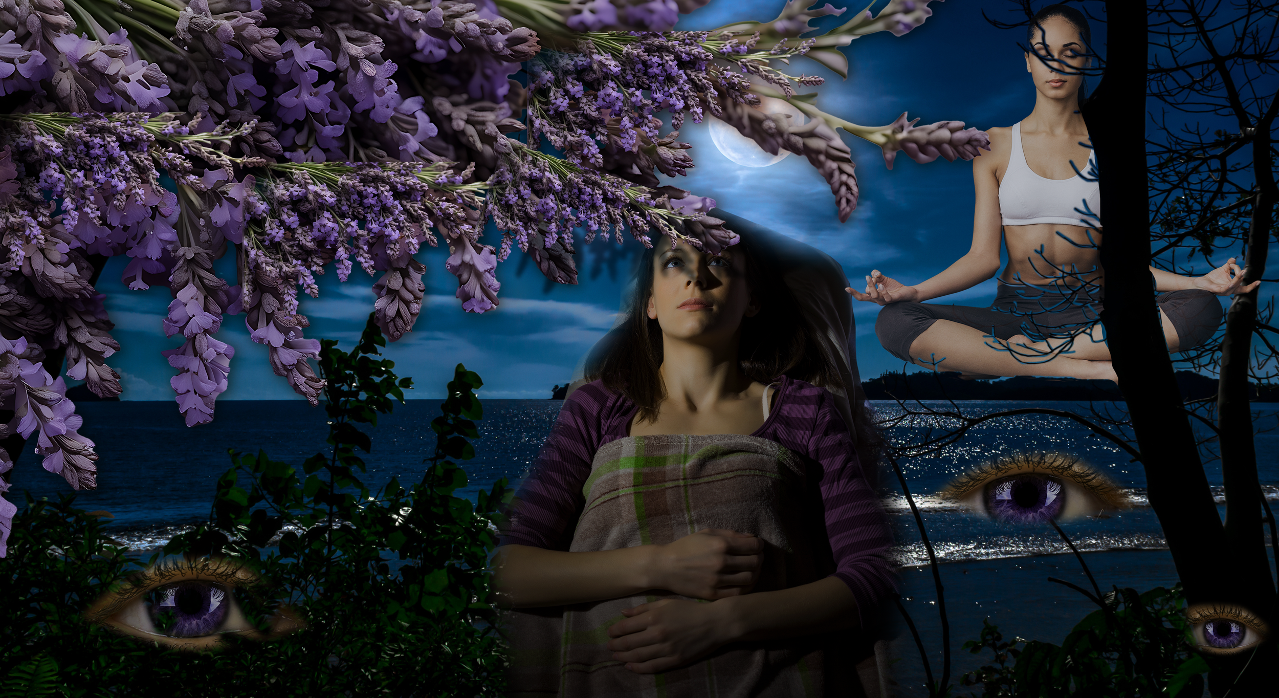 Art Collage - 26.png