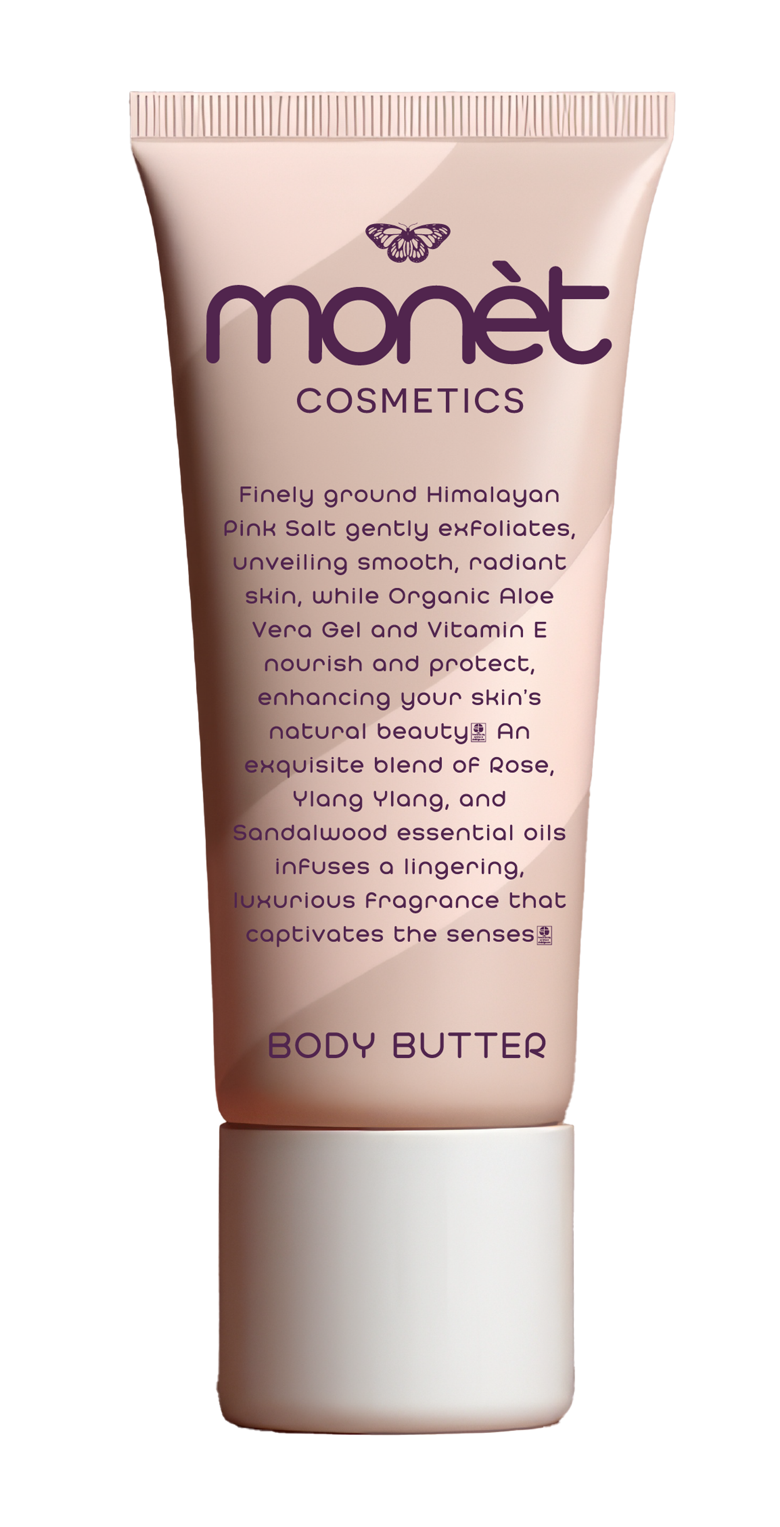 Body_Butter1_Products.png