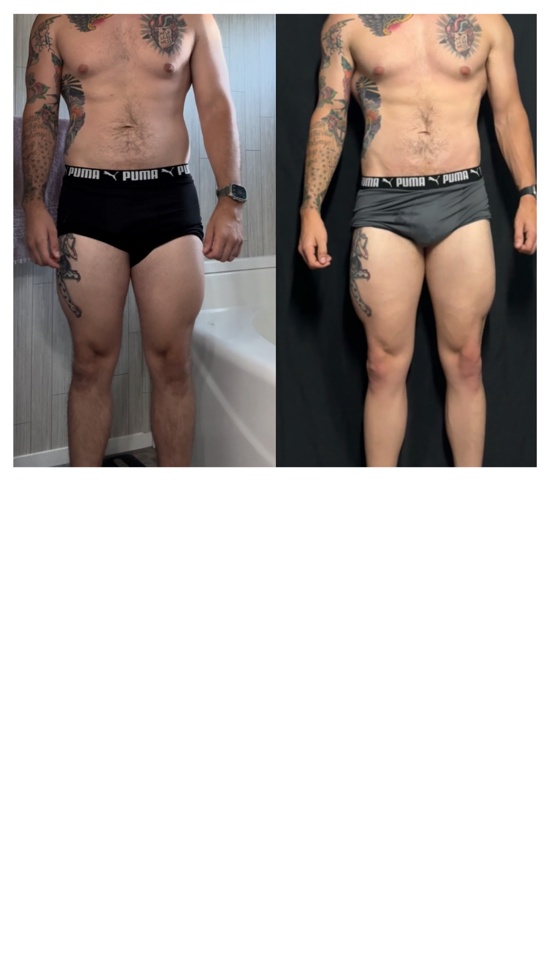 EVOLV - B&A's.png