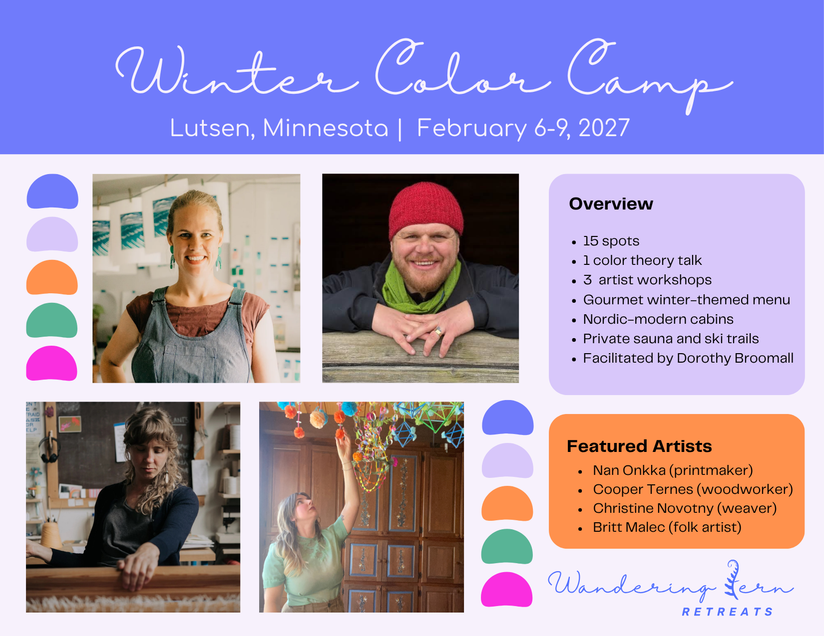 Color Camp Postcard Front.png