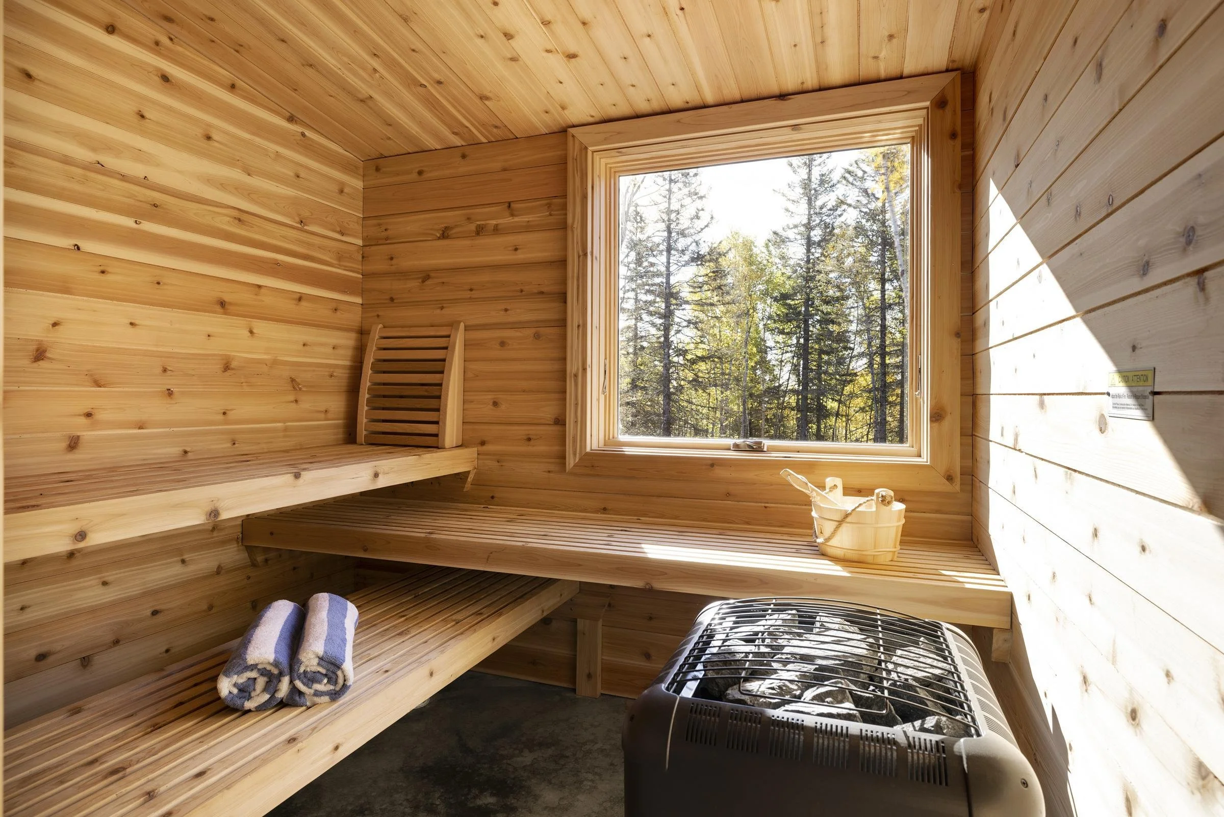 ski hill cabins and saunas lutsen minnesota.jpg