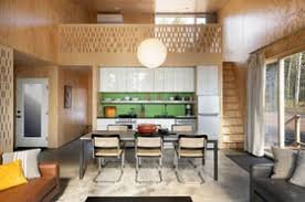 ski hill cabins and saunas kitchen and loft.jpeg