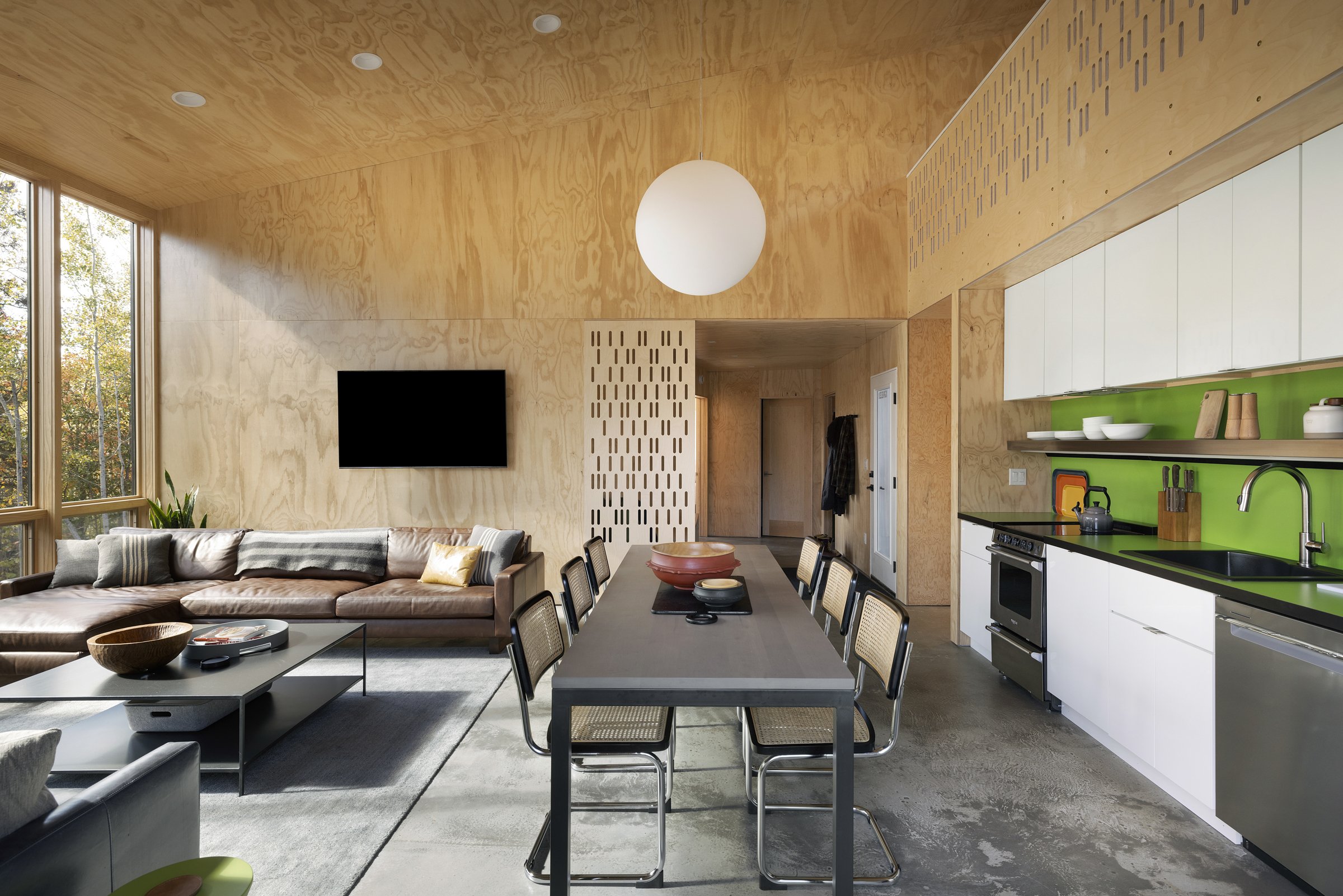 Ski Hill Cabins & Saunas_10.2023_0018.jpg