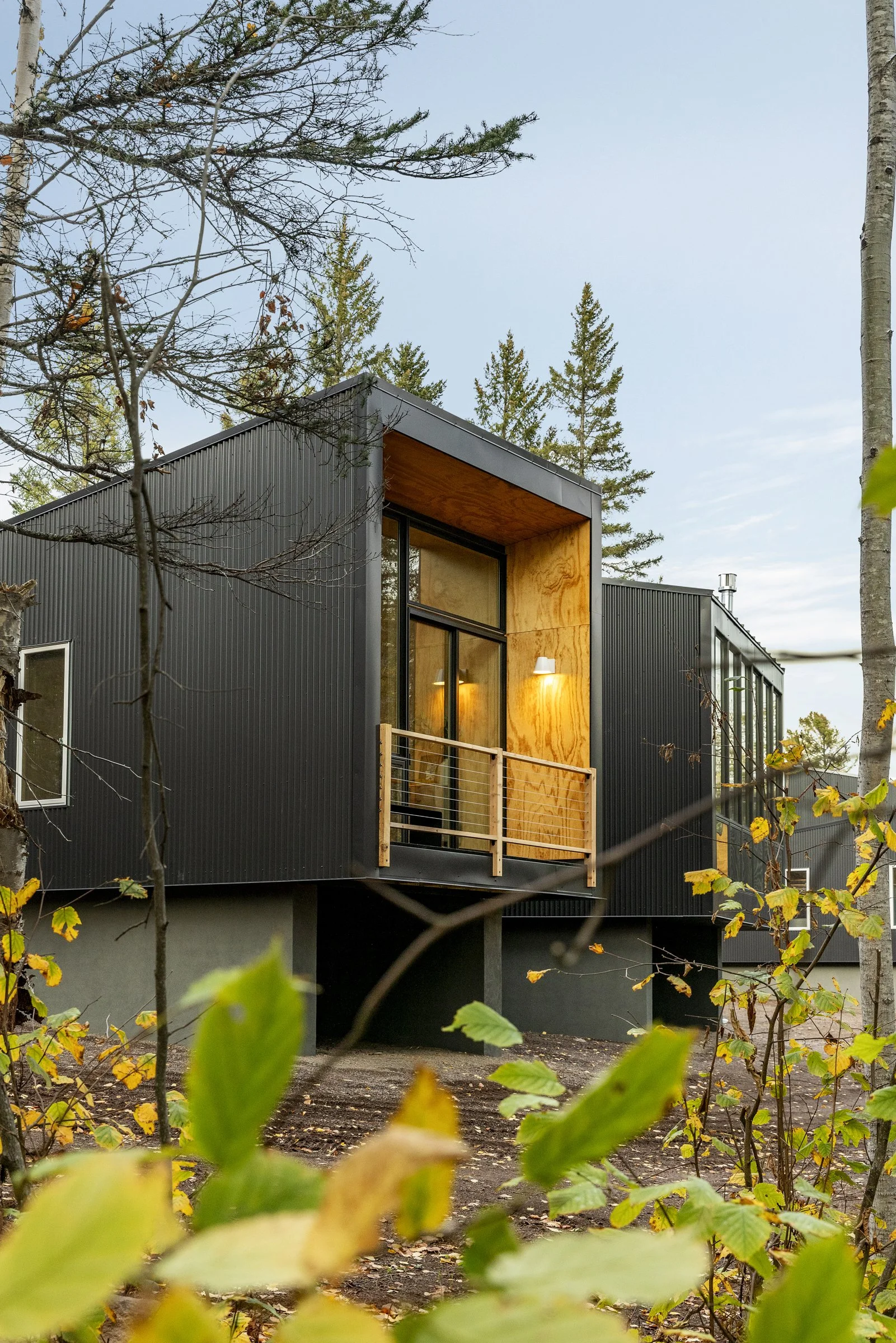 Ski Hill Cabins & Saunas_10.2023_0006.jpg