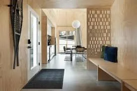 ski hill cabains and saunas entry.jpeg