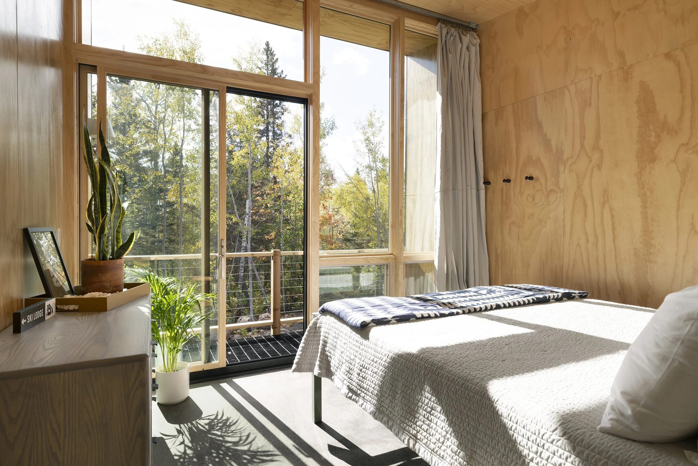 Spring Knit Camp 2026