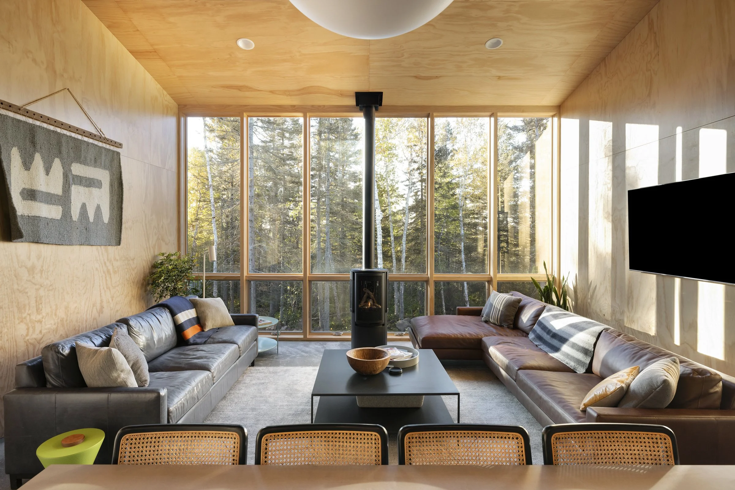 Ski Hill Cabins & Saunas_10.2023_0022.jpg