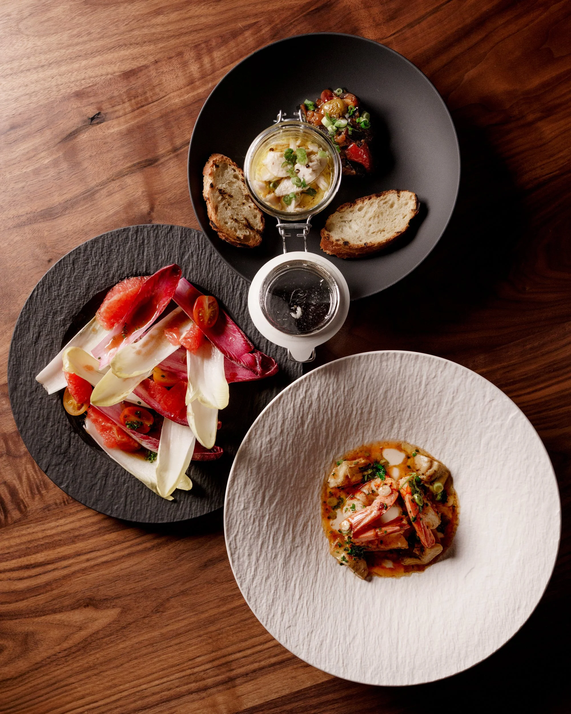 Il Cappello | Discover Italian Flavours Today