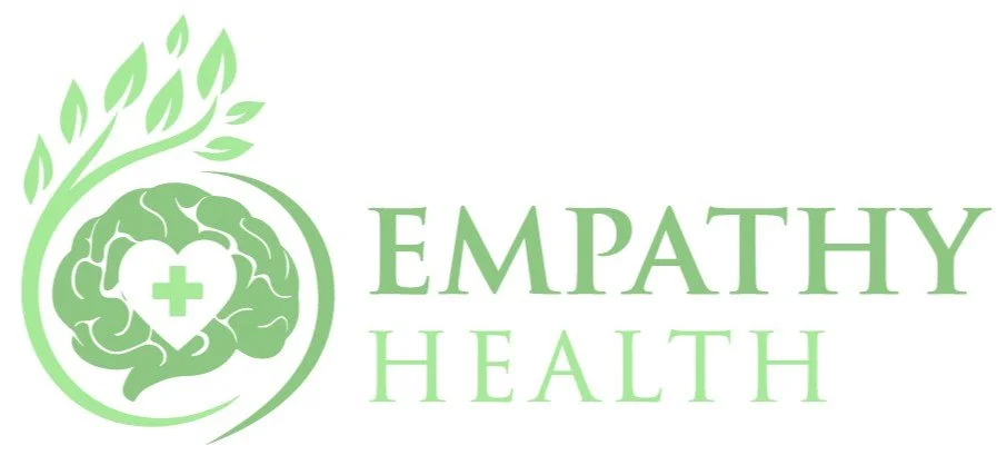 Empathy Health