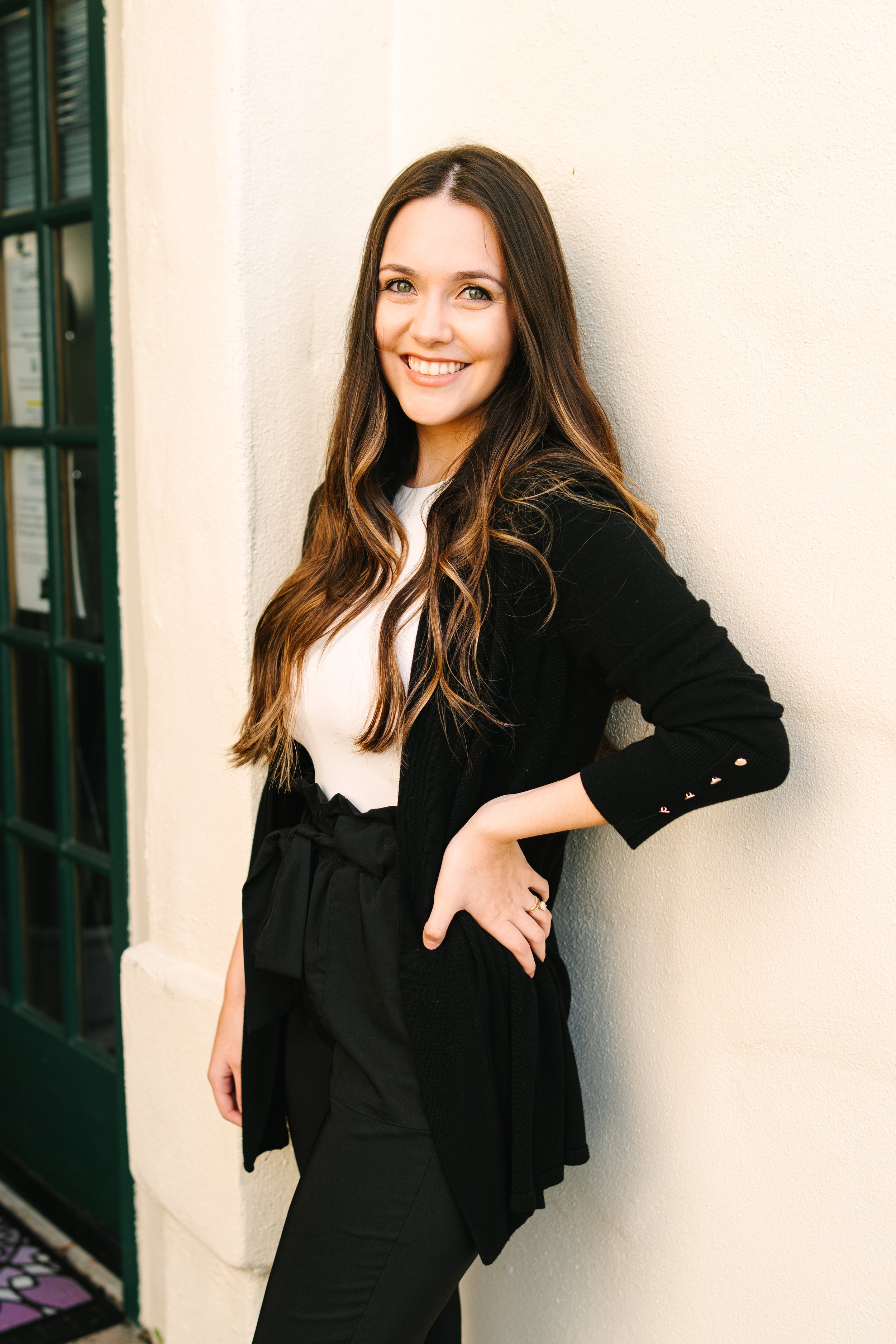 Melanie Murno, MS - Registered Mental Health Counselor Intern