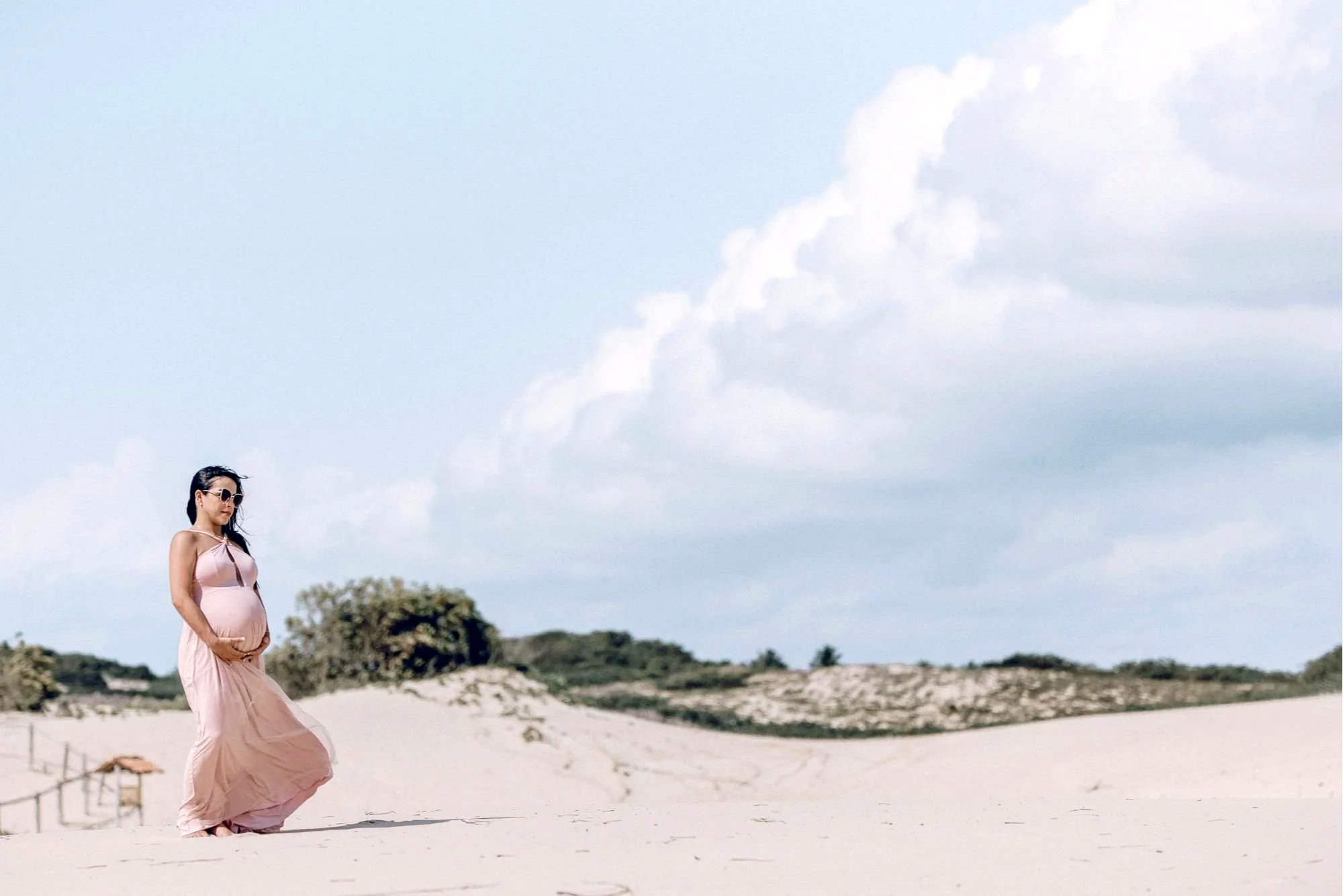 perinatal mental health therapy Florida