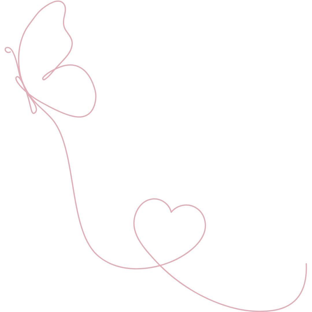 Perinatal Therapist in Florida
