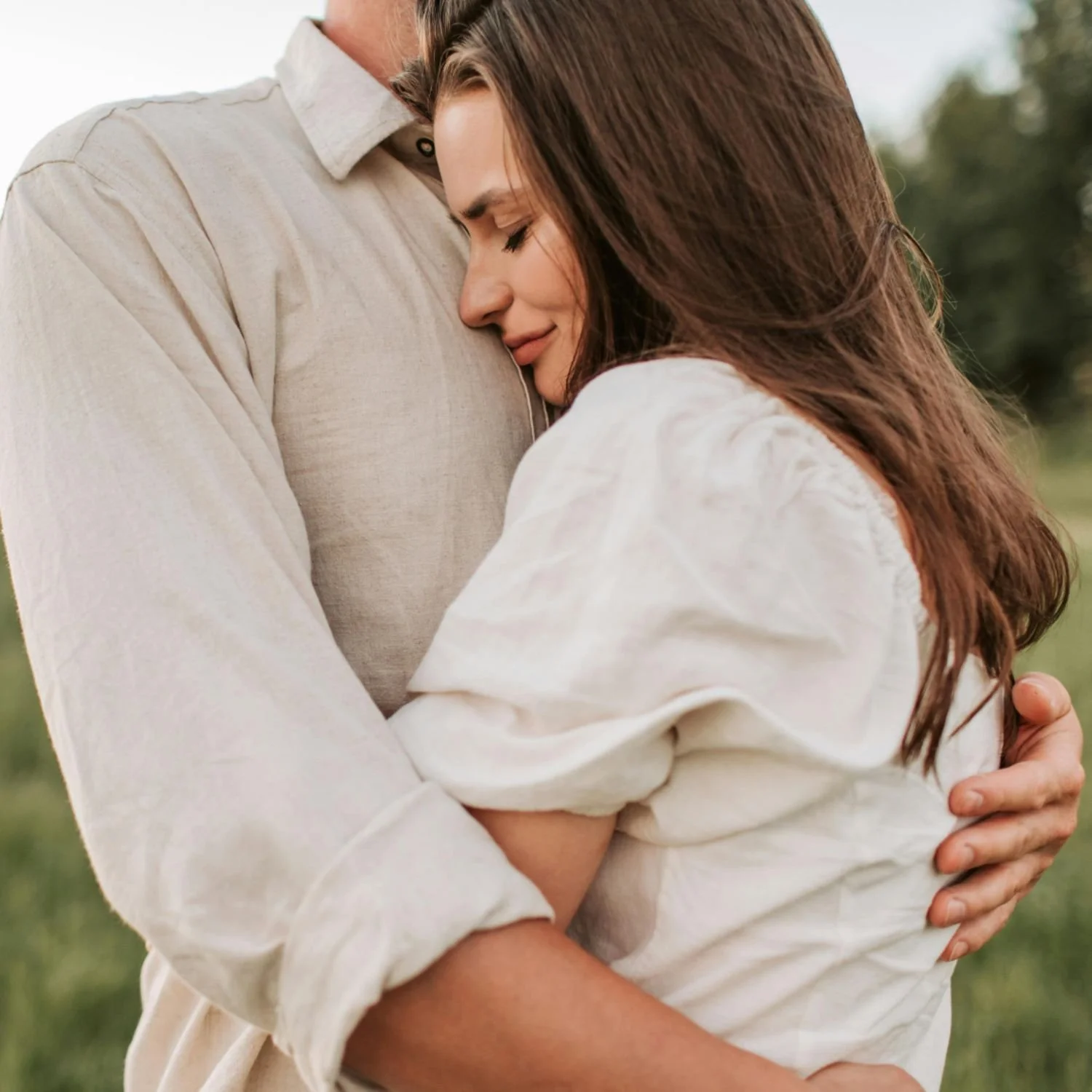 Pregnancy Loss Support Orlando