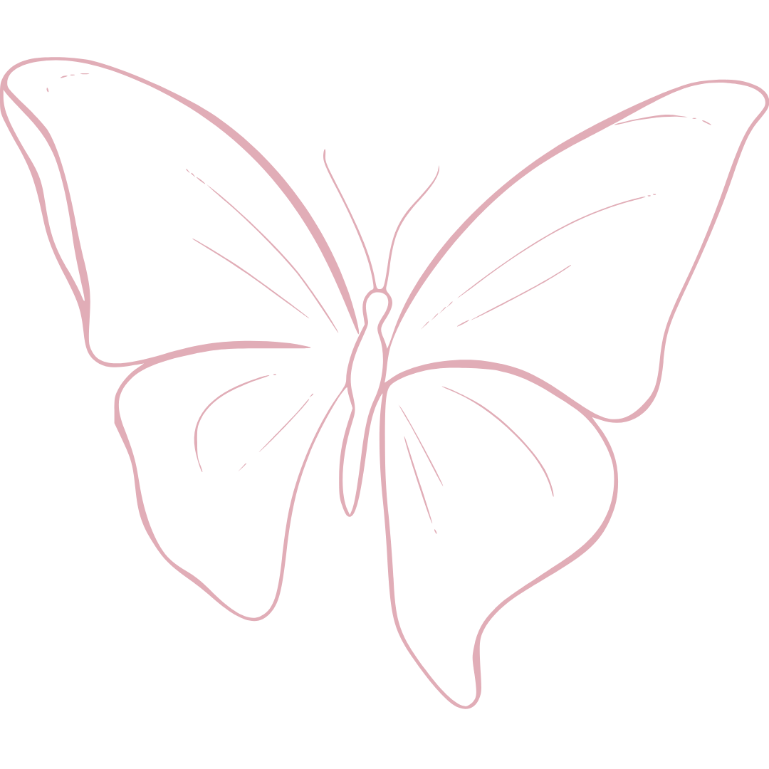 perinatal mental health Orlando FL