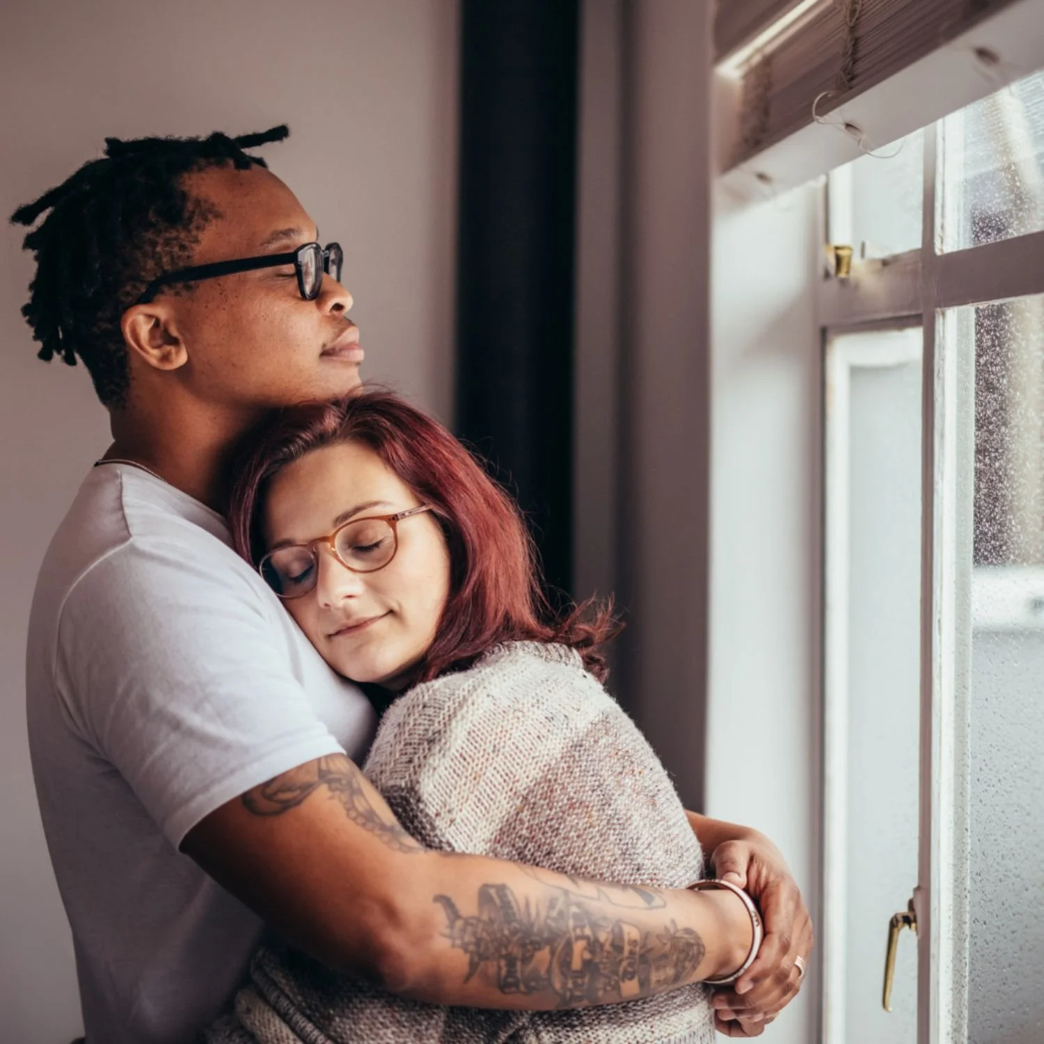 Fertility Counseling in Florida
