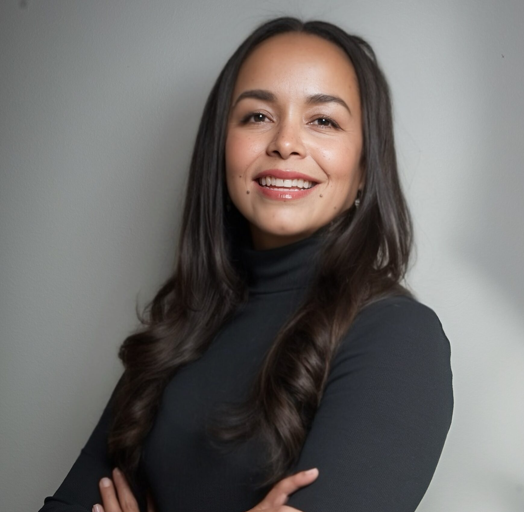 Dr. Limary Lorenzo, PhD - Registered Mental Health Counselor Intern (Bilingual)