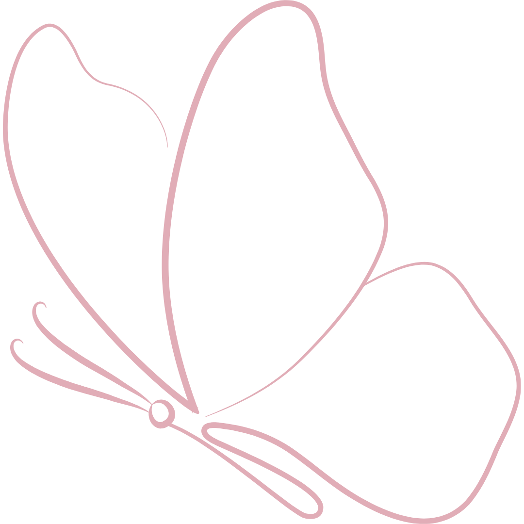 perinatal mental health therapy Orlando