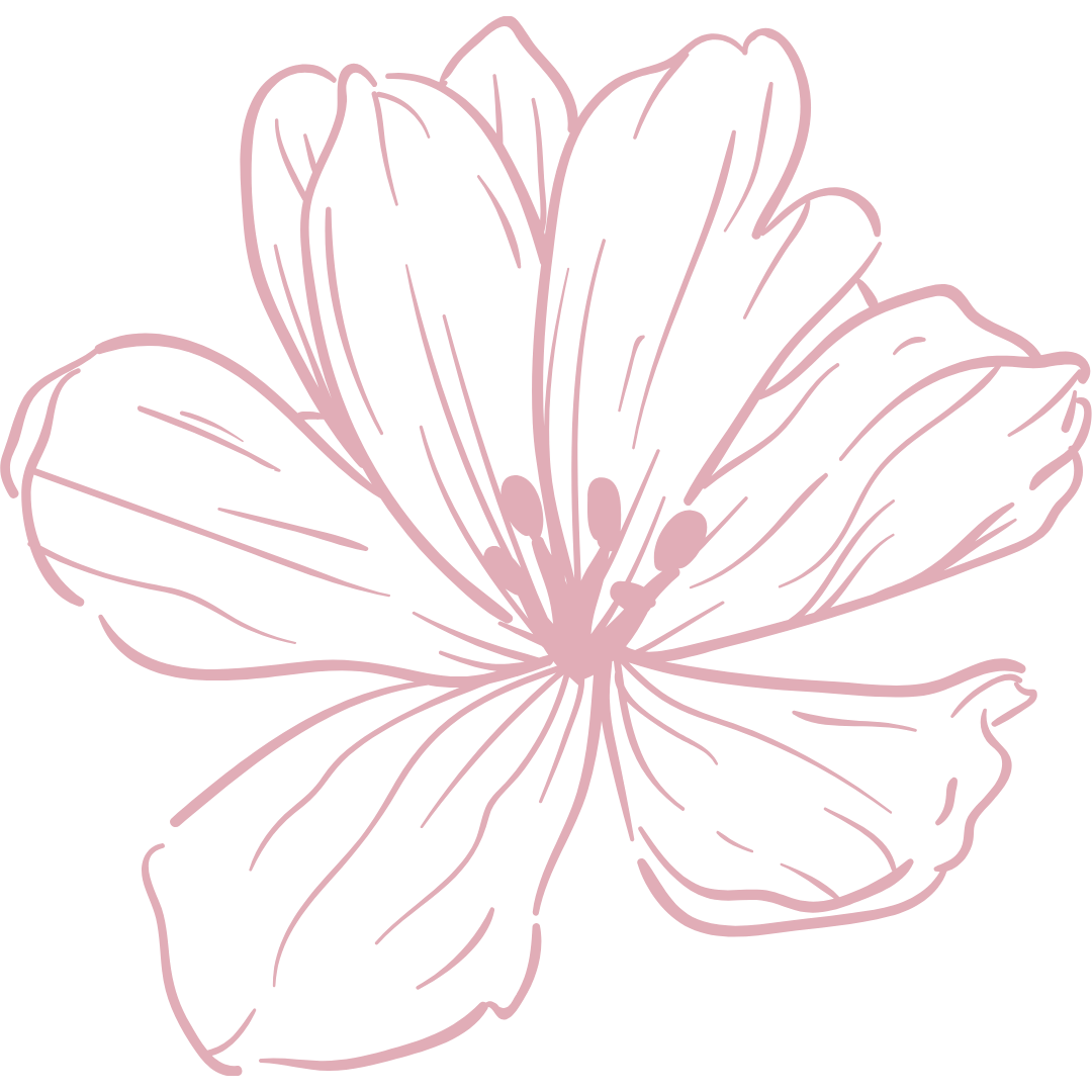postpartum therapy appointment Orlando