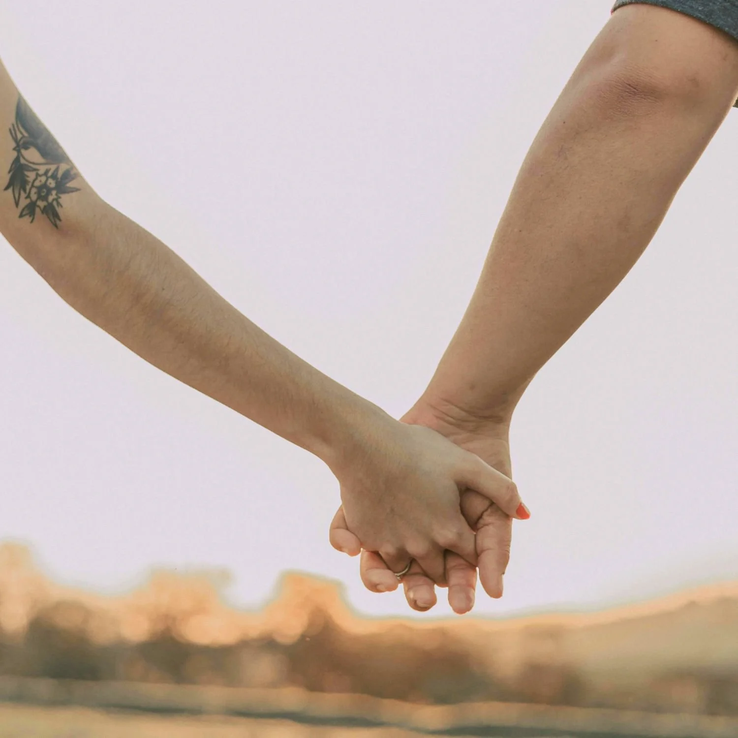 Fertility Counseling Orlando