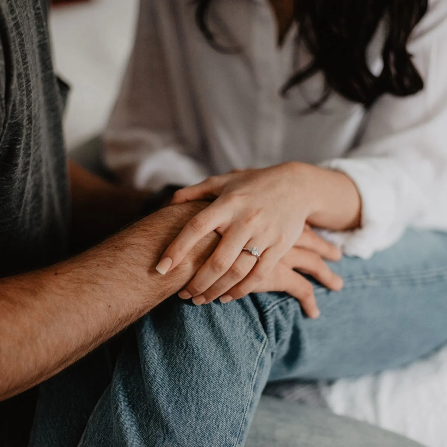 Pregnancy Loss and Infertility Therapy