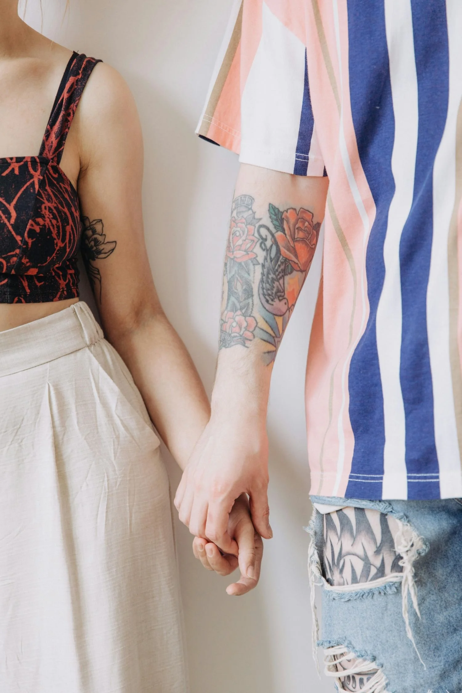 postpartum support for partners Orlando