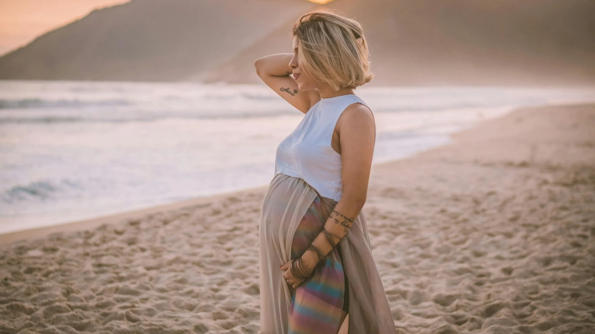 perinatal mental health counseling Winter Park Florida