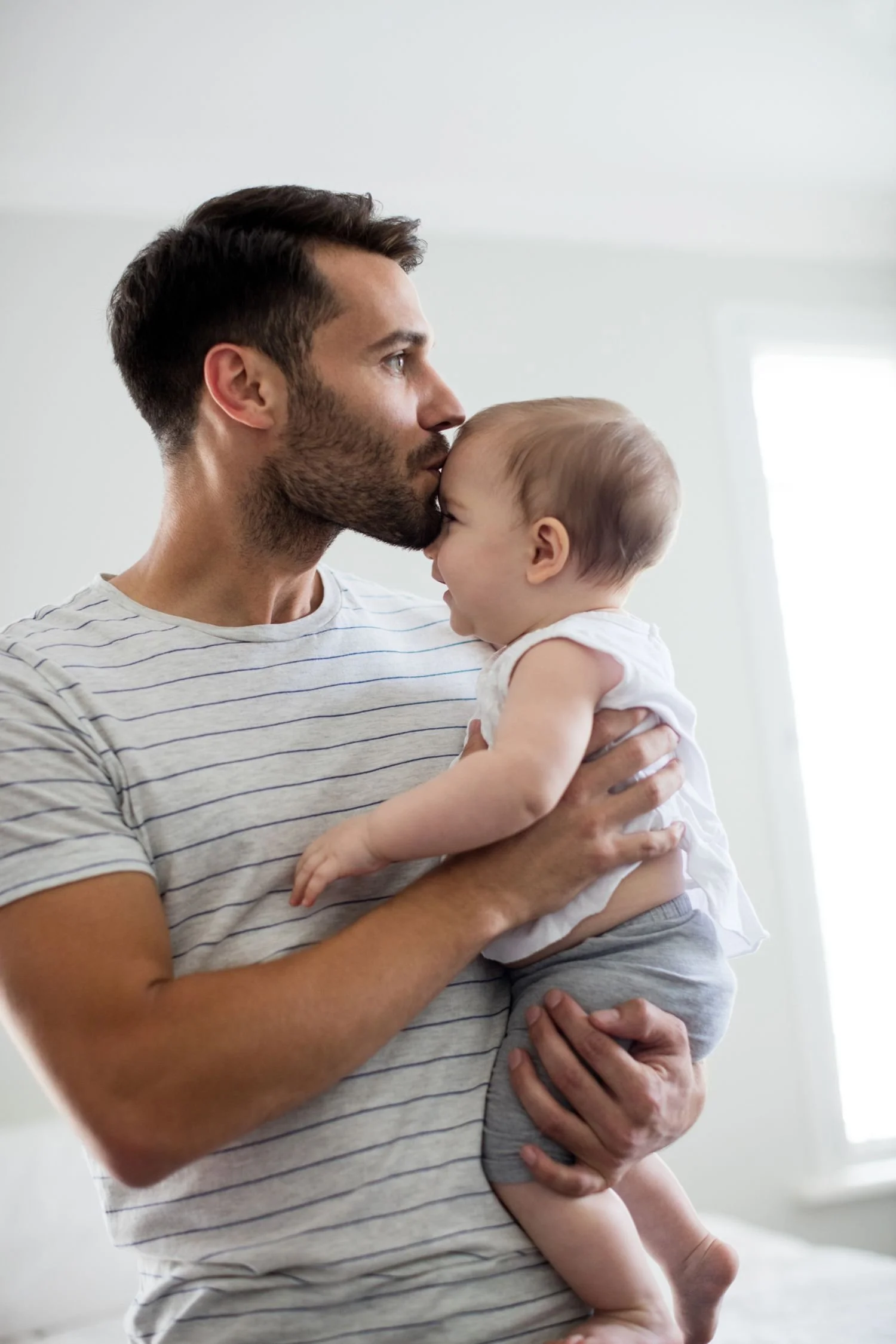 postpartum support for partners Florida