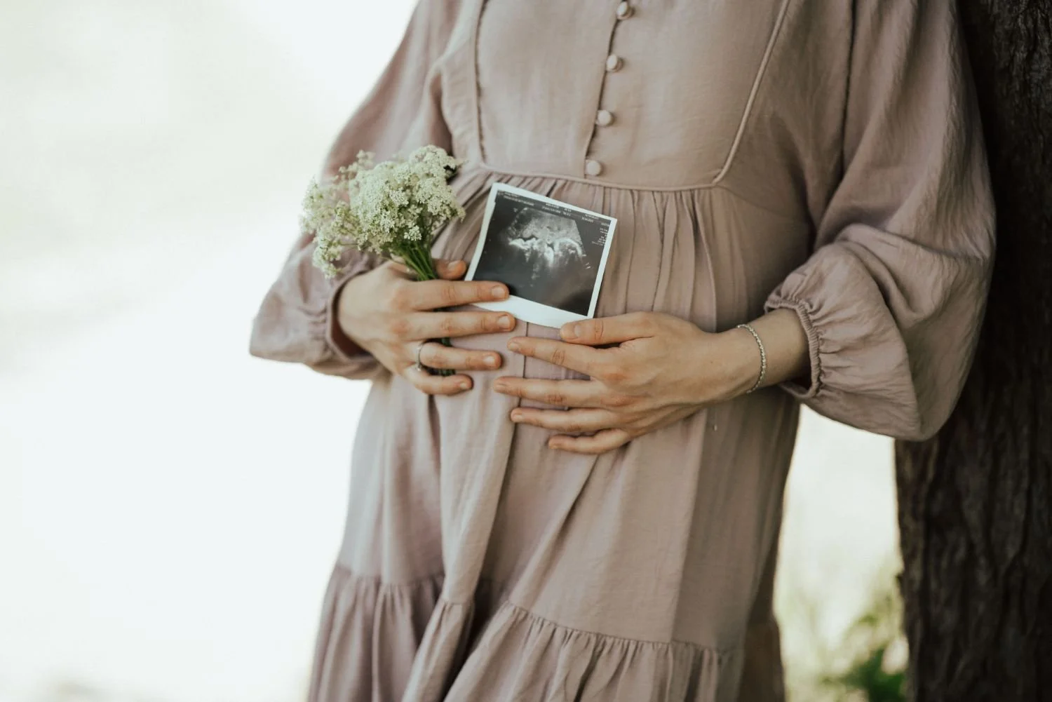 PSI certified perinatal therapist Florida