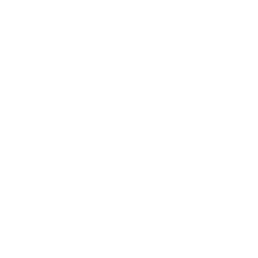 EMDR therapy Orlando