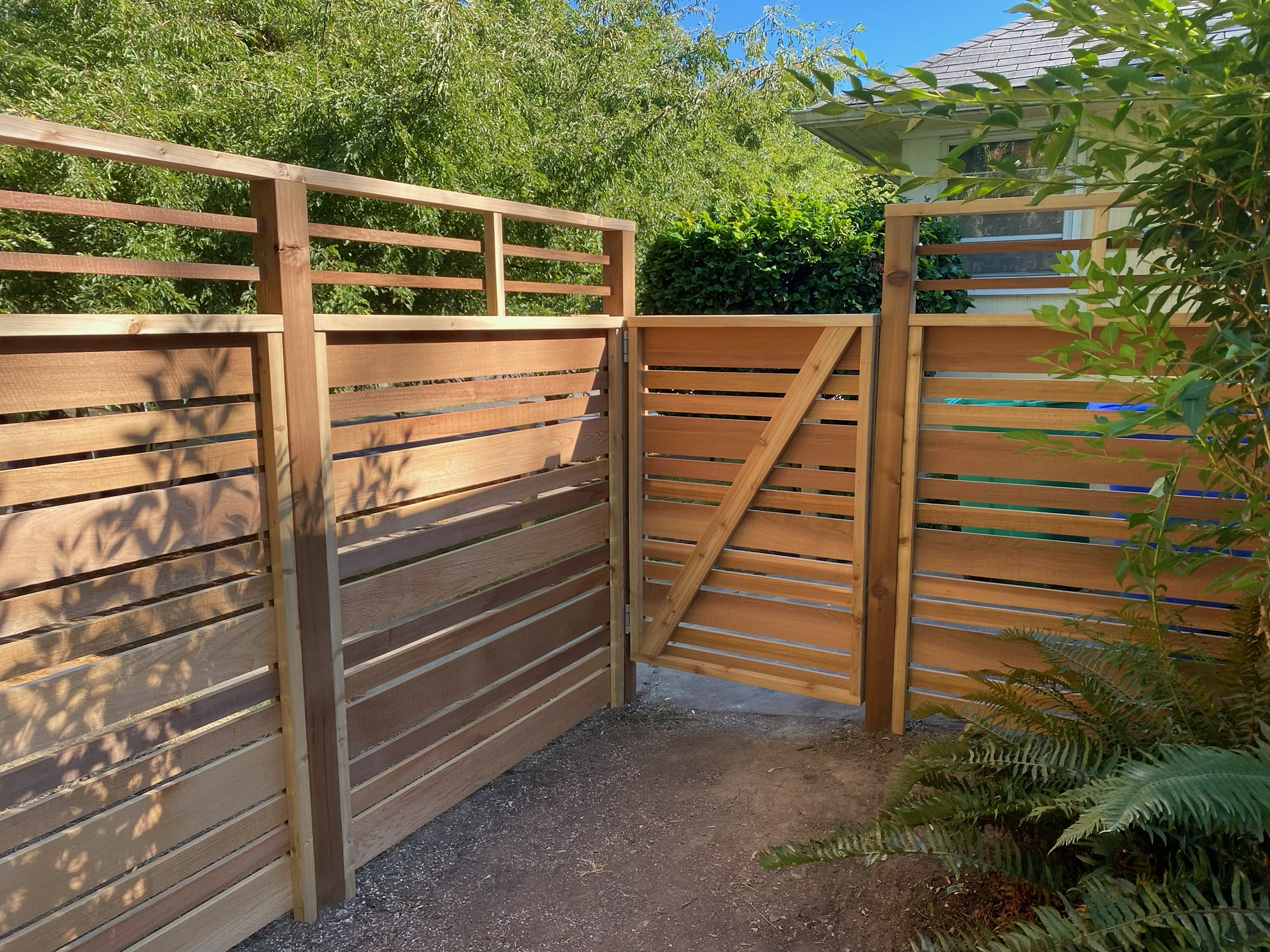 Rogue Stone and Structure LLC