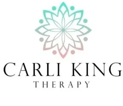 Carli King Therapy